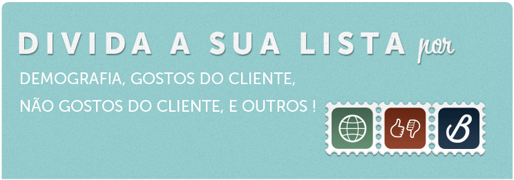 Email List Management