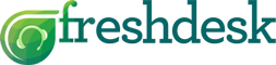 freshdesk