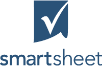 smartsheet