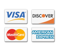 Credit cards